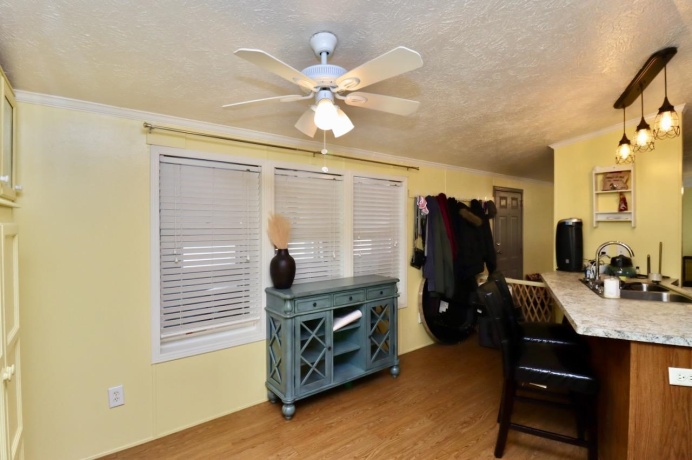 666 Bluff #402, SOUTH BELOIT, Illinois 61080, 2 Bedrooms Bedrooms, ,2 BathroomsBathrooms,House,For Sale,Bluff #402,202600712