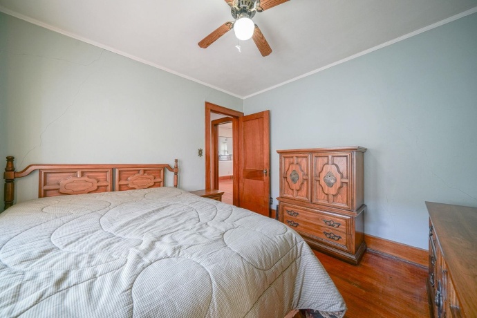 2019 15th, ROCKFORD, Illinois 61104, 2 Bedrooms Bedrooms, ,1 BathroomBathrooms,House,For Sale,15th,202600713