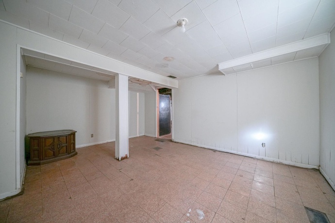 2019 15th, ROCKFORD, Illinois 61104, 2 Bedrooms Bedrooms, ,1 BathroomBathrooms,House,For Sale,15th,202600713