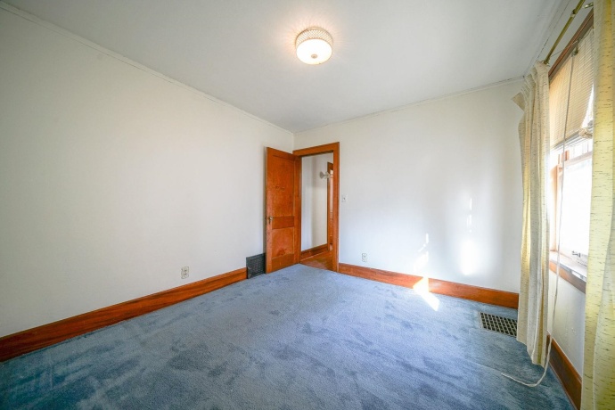 2019 15th, ROCKFORD, Illinois 61104, 2 Bedrooms Bedrooms, ,1 BathroomBathrooms,House,For Sale,15th,202600713