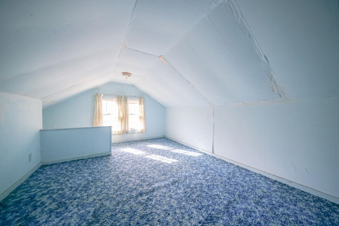 2019 15th, ROCKFORD, Illinois 61104, 2 Bedrooms Bedrooms, ,1 BathroomBathrooms,House,For Sale,15th,202600713