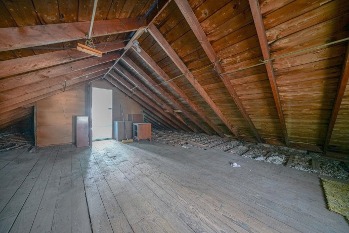 2019 15th, ROCKFORD, Illinois 61104, 2 Bedrooms Bedrooms, ,1 BathroomBathrooms,House,For Sale,15th,202600713