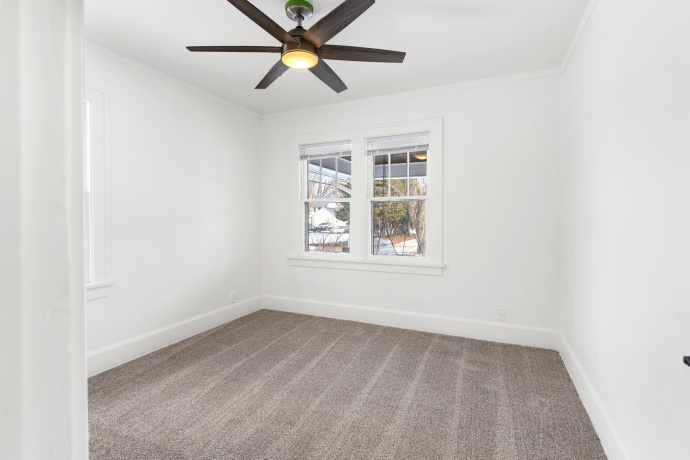 1217 rose, ROCKFORD, Illinois 61104, 3 Bedrooms Bedrooms, ,1 BathroomBathrooms,House,For Sale,rose,202600714