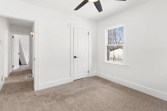 1217 rose, ROCKFORD, Illinois 61104, 3 Bedrooms Bedrooms, ,1 BathroomBathrooms,House,For Sale,rose,202600714