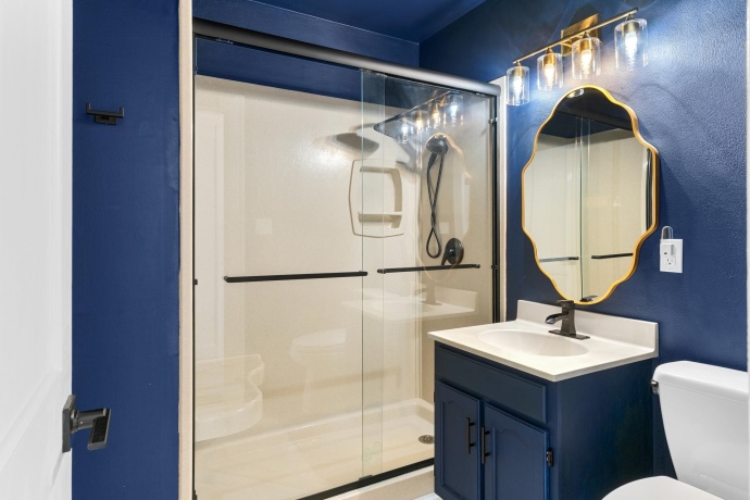 1217 rose, ROCKFORD, Illinois 61104, 3 Bedrooms Bedrooms, ,1 BathroomBathrooms,House,For Sale,rose,202600714