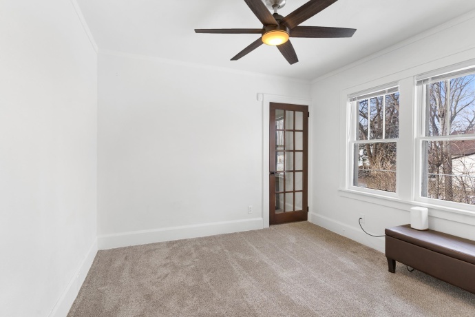 1217 rose, ROCKFORD, Illinois 61104, 3 Bedrooms Bedrooms, ,1 BathroomBathrooms,House,For Sale,rose,202600714