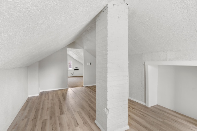 1217 rose, ROCKFORD, Illinois 61104, 3 Bedrooms Bedrooms, ,1 BathroomBathrooms,House,For Sale,rose,202600714