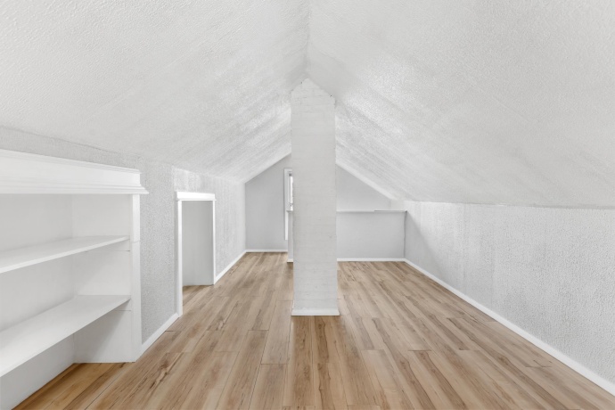 1217 rose, ROCKFORD, Illinois 61104, 3 Bedrooms Bedrooms, ,1 BathroomBathrooms,House,For Sale,rose,202600714