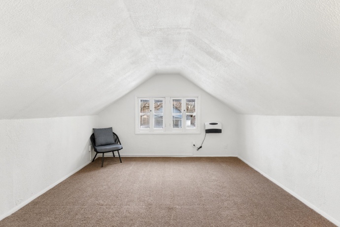 1217 rose, ROCKFORD, Illinois 61104, 3 Bedrooms Bedrooms, ,1 BathroomBathrooms,House,For Sale,rose,202600714