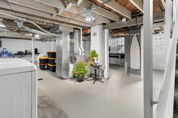 1217 rose, ROCKFORD, Illinois 61104, 3 Bedrooms Bedrooms, ,1 BathroomBathrooms,House,For Sale,rose,202600714