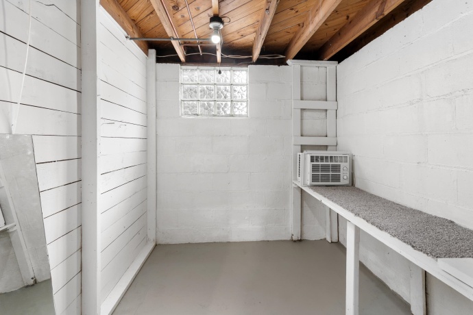 1217 rose, ROCKFORD, Illinois 61104, 3 Bedrooms Bedrooms, ,1 BathroomBathrooms,House,For Sale,rose,202600714