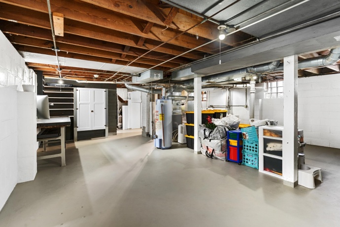 1217 rose, ROCKFORD, Illinois 61104, 3 Bedrooms Bedrooms, ,1 BathroomBathrooms,House,For Sale,rose,202600714