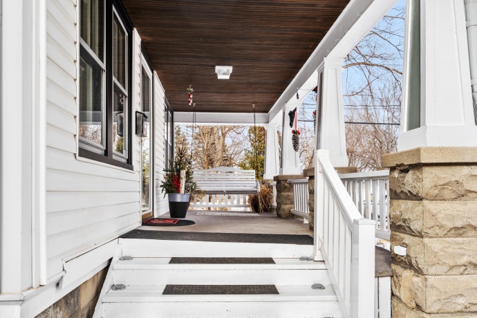 1217 rose, ROCKFORD, Illinois 61104, 3 Bedrooms Bedrooms, ,1 BathroomBathrooms,House,For Sale,rose,202600714