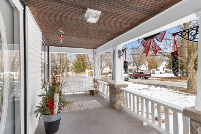 1217 rose, ROCKFORD, Illinois 61104, 3 Bedrooms Bedrooms, ,1 BathroomBathrooms,House,For Sale,rose,202600714