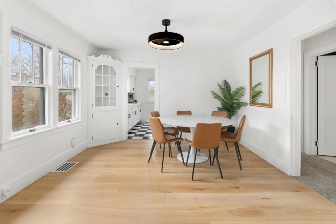 1217 rose, ROCKFORD, Illinois 61104, 3 Bedrooms Bedrooms, ,1 BathroomBathrooms,House,For Sale,rose,202600714