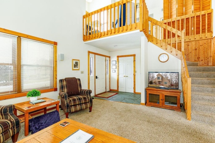 2 Briarwood, GALENA, Illinois 61036, 3 Bedrooms Bedrooms, ,3 BathroomsBathrooms,House,For Sale,Briarwood,202600715