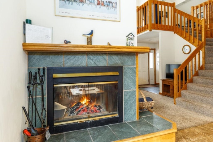 2 Briarwood, GALENA, Illinois 61036, 3 Bedrooms Bedrooms, ,3 BathroomsBathrooms,House,For Sale,Briarwood,202600715