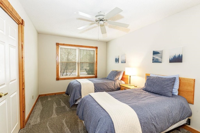 2 Briarwood, GALENA, Illinois 61036, 3 Bedrooms Bedrooms, ,3 BathroomsBathrooms,House,For Sale,Briarwood,202600715