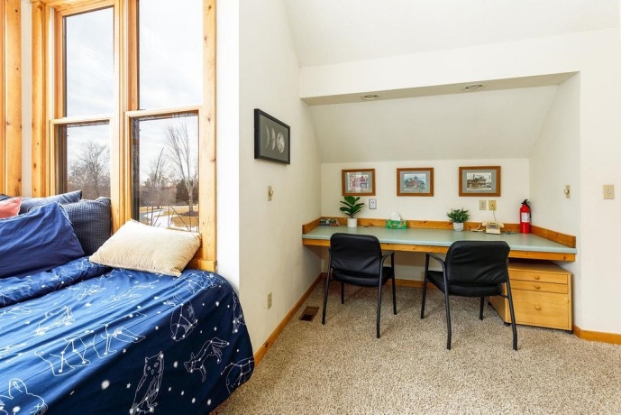 2 Briarwood, GALENA, Illinois 61036, 3 Bedrooms Bedrooms, ,3 BathroomsBathrooms,House,For Sale,Briarwood,202600715