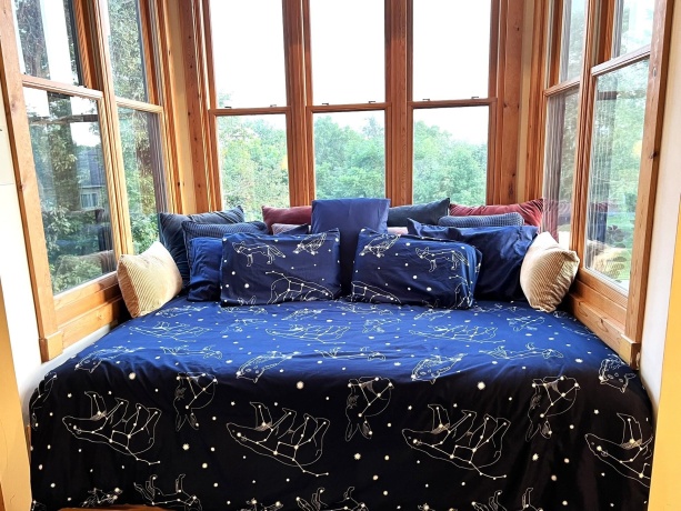 2 Briarwood, GALENA, Illinois 61036, 3 Bedrooms Bedrooms, ,3 BathroomsBathrooms,House,For Sale,Briarwood,202600715