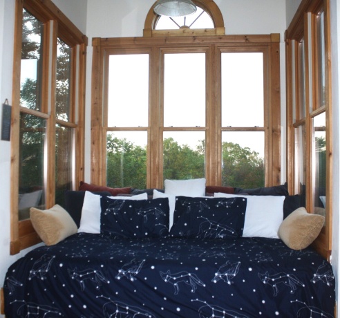 2 Briarwood, GALENA, Illinois 61036, 3 Bedrooms Bedrooms, ,3 BathroomsBathrooms,House,For Sale,Briarwood,202600715