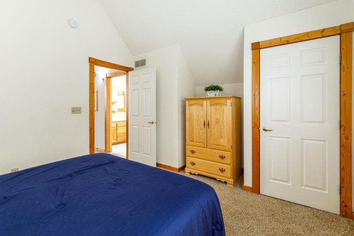 2 Briarwood, GALENA, Illinois 61036, 3 Bedrooms Bedrooms, ,3 BathroomsBathrooms,House,For Sale,Briarwood,202600715