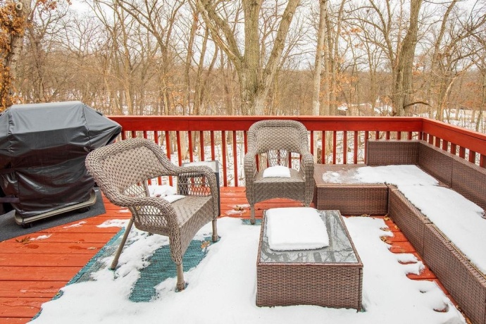 2 Briarwood, GALENA, Illinois 61036, 3 Bedrooms Bedrooms, ,3 BathroomsBathrooms,House,For Sale,Briarwood,202600715