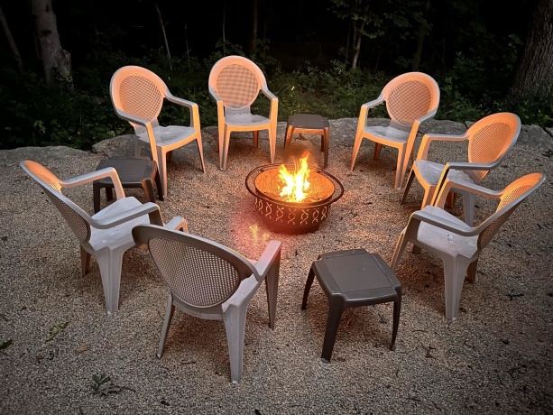 2 Briarwood, GALENA, Illinois 61036, 3 Bedrooms Bedrooms, ,3 BathroomsBathrooms,House,For Sale,Briarwood,202600715