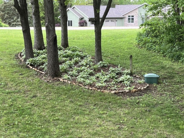 2 Briarwood, GALENA, Illinois 61036, 3 Bedrooms Bedrooms, ,3 BathroomsBathrooms,House,For Sale,Briarwood,202600715