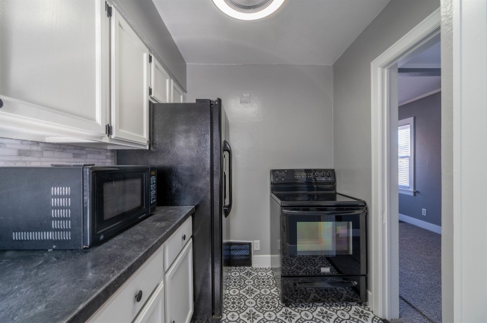 205 Sunset, MOUNT MORRIS, Illinois 61054, 2 Bedrooms Bedrooms, ,1 BathroomBathrooms,House,For Sale,Sunset,202600716