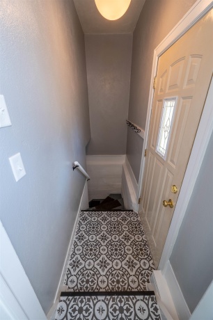 205 Sunset, MOUNT MORRIS, Illinois 61054, 2 Bedrooms Bedrooms, ,1 BathroomBathrooms,House,For Sale,Sunset,202600716