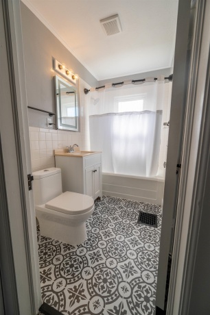 205 Sunset, MOUNT MORRIS, Illinois 61054, 2 Bedrooms Bedrooms, ,1 BathroomBathrooms,House,For Sale,Sunset,202600716