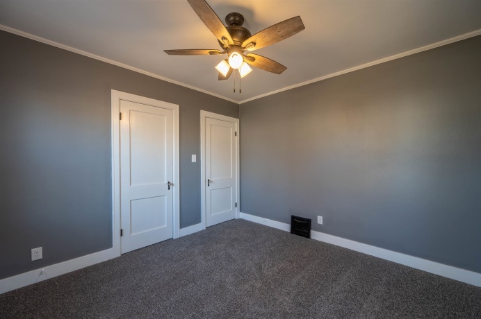 205 Sunset, MOUNT MORRIS, Illinois 61054, 2 Bedrooms Bedrooms, ,1 BathroomBathrooms,House,For Sale,Sunset,202600716