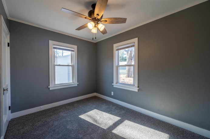 205 Sunset, MOUNT MORRIS, Illinois 61054, 2 Bedrooms Bedrooms, ,1 BathroomBathrooms,House,For Sale,Sunset,202600716