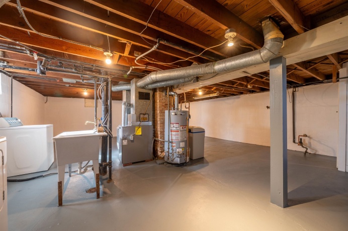 205 Sunset, MOUNT MORRIS, Illinois 61054, 2 Bedrooms Bedrooms, ,1 BathroomBathrooms,House,For Sale,Sunset,202600716