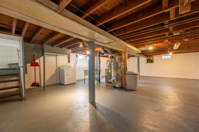 205 Sunset, MOUNT MORRIS, Illinois 61054, 2 Bedrooms Bedrooms, ,1 BathroomBathrooms,House,For Sale,Sunset,202600716