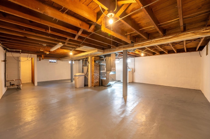 205 Sunset, MOUNT MORRIS, Illinois 61054, 2 Bedrooms Bedrooms, ,1 BathroomBathrooms,House,For Sale,Sunset,202600716