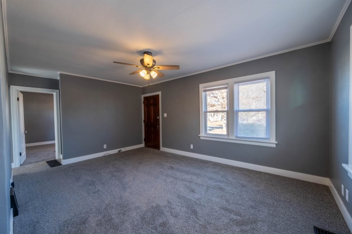 205 Sunset, MOUNT MORRIS, Illinois 61054, 2 Bedrooms Bedrooms, ,1 BathroomBathrooms,House,For Sale,Sunset,202600716