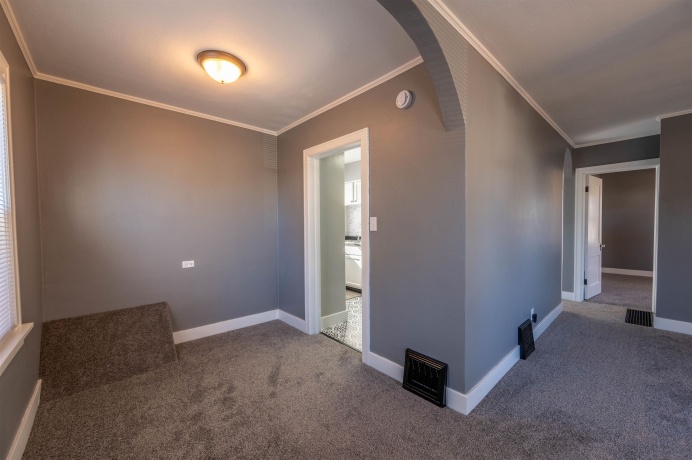 205 Sunset, MOUNT MORRIS, Illinois 61054, 2 Bedrooms Bedrooms, ,1 BathroomBathrooms,House,For Sale,Sunset,202600716