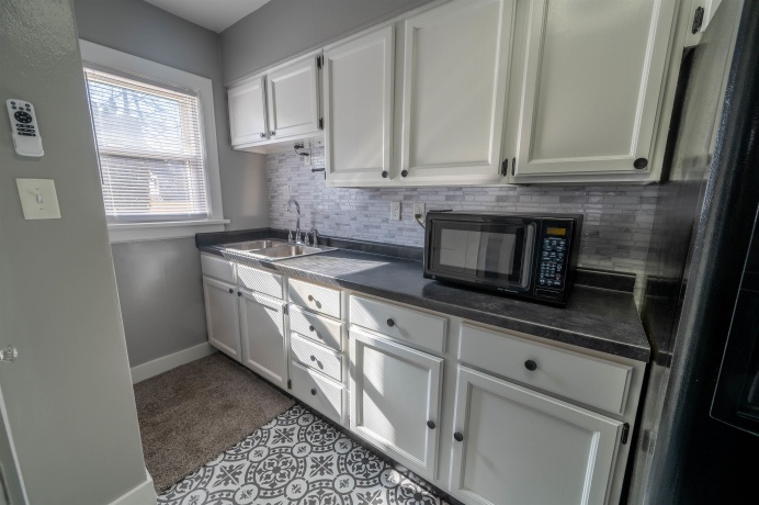 205 Sunset, MOUNT MORRIS, Illinois 61054, 2 Bedrooms Bedrooms, ,1 BathroomBathrooms,House,For Sale,Sunset,202600716