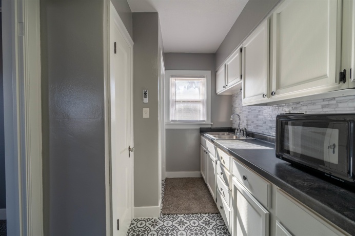 205 Sunset, MOUNT MORRIS, Illinois 61054, 2 Bedrooms Bedrooms, ,1 BathroomBathrooms,House,For Sale,Sunset,202600716