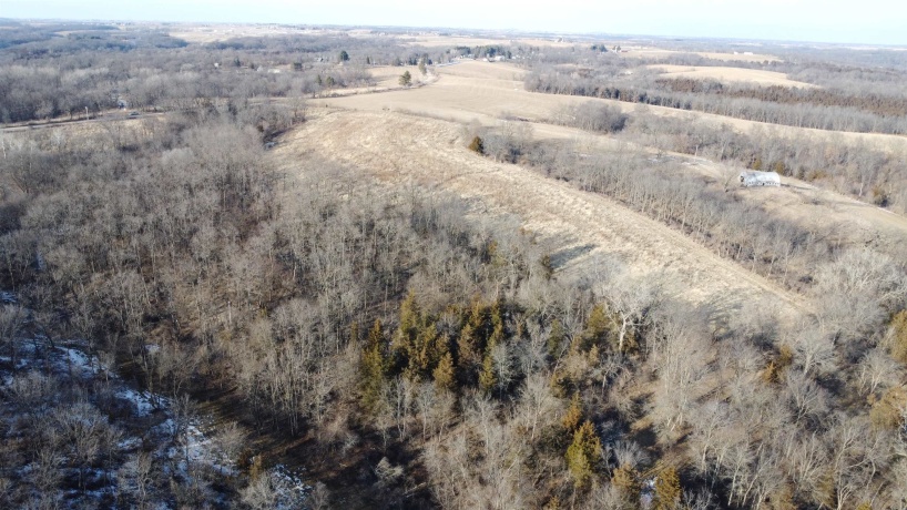 39.61 Acres +/- TBD Donegan, GALENA, Illinois 61036, ,Land,For Sale,TBD Donegan,202600717