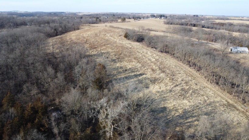 39.61 Acres +/- TBD Donegan, GALENA, Illinois 61036, ,Land,For Sale,TBD Donegan,202600717