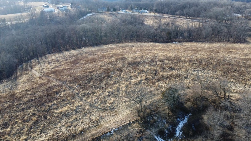 39.61 Acres +/- TBD Donegan, GALENA, Illinois 61036, ,Land,For Sale,TBD Donegan,202600717