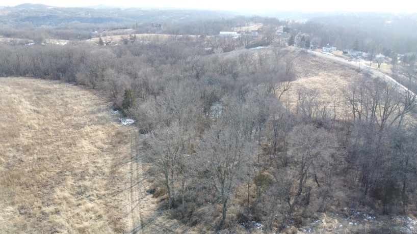39.61 Acres +/- TBD Donegan, GALENA, Illinois 61036, ,Land,For Sale,TBD Donegan,202600717