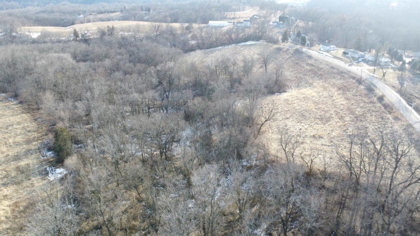 39.61 Acres +/- TBD Donegan, GALENA, Illinois 61036, ,Land,For Sale,TBD Donegan,202600717