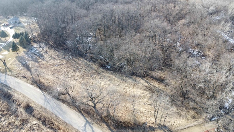 39.61 Acres +/- TBD Donegan, GALENA, Illinois 61036, ,Land,For Sale,TBD Donegan,202600717