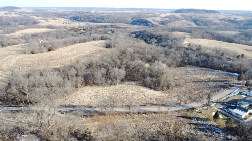 39.61 Acres +/- TBD Donegan, GALENA, Illinois 61036, ,Land,For Sale,TBD Donegan,202600717