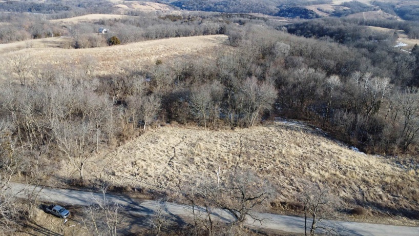 39.61 Acres +/- TBD Donegan, GALENA, Illinois 61036, ,Land,For Sale,TBD Donegan,202600717