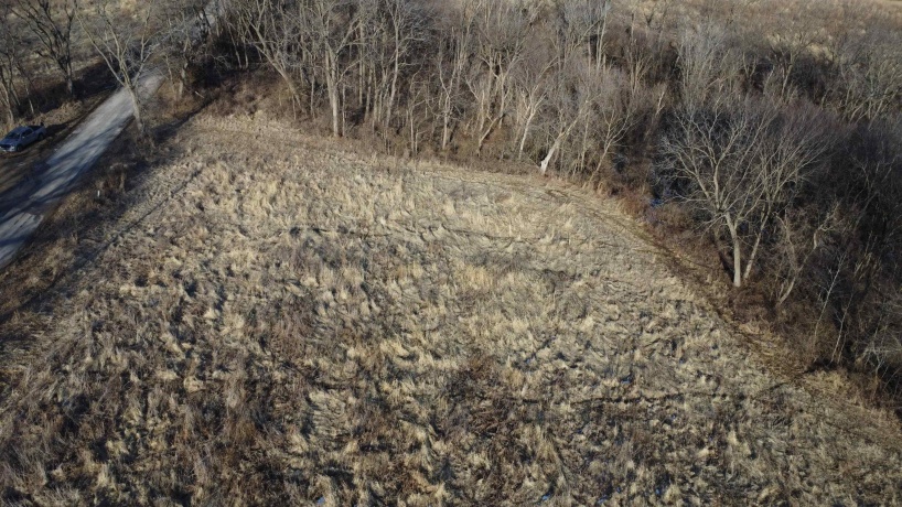 39.61 Acres +/- TBD Donegan, GALENA, Illinois 61036, ,Land,For Sale,TBD Donegan,202600717